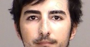 HEIDELBERG, TRISTAN LANE | 2019-07-16 Brazos County, Texas Booking