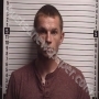<B>COOPER</B>, <B>BRADLEY</B> SCOTT #, Brunswick County, North Carolina - 2019-07-16 23:38:00
