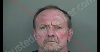 <B>JORDAN</B> <B>NICHOLAS</B> <B>BELL</B> #, Anderson County, South Carolina - 2019-07-16 20:28:00