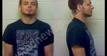 <B>PINYAN</B> <B>JACOB</B> <B>ISAAK</B> #, Craven County, North Carolina - 2019-07-17 13:12:25
