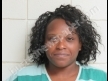 <B>MILLER</B>, <B>OSHONIA</B> <B>SHERRYL</B> #, Duplin County, North Carolina - 2019-07-17