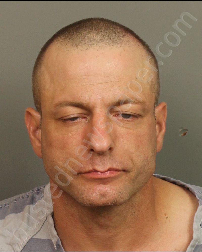 SHOOK, JASON SCOTT #, Jefferson County, Alabama - 2019-07-17 22:31:00