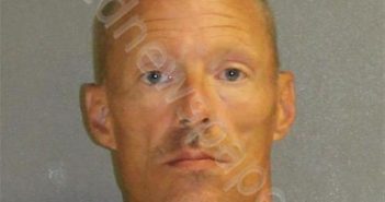 <B>BRASHEAR</B>, <B>JOSEPH</B> #, Volusia County, Florida - 2019-07-17