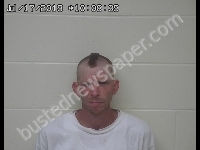 WEAVER STEVEN C #, Scioto County, Ohio - 2019-07-17