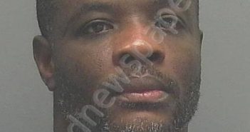 <B>THOMAS</B>, <B>NEWTON</B> EMMANUEL #, Lee County, Florida - 2019-07-17 13:17:00