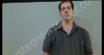 HICKEY, STEPHEN HOWARD | 2019-07-17 13:31:00 Talladega County, Alabama Booking