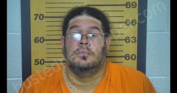 MANUEL RIOS | 2019-07-17 19:31:00 Ottawa County, Ohio Booking