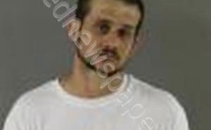 DENNING, CHRISTOPHER WILLIAM SR | 2019-07-17 Grant County, Wisconsin Booking