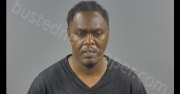<B>TYRUS</B> <B>LYDELL</B> <B>SATTERFIELD</B> #, Warren County, Kentucky - 2019-07-17 05:50:00