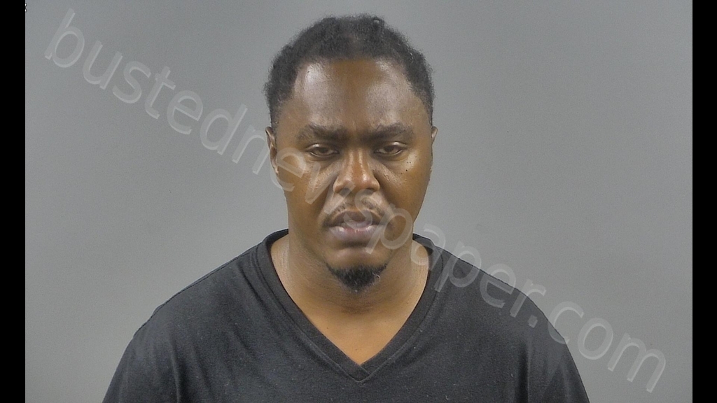 TYRUS LYDELL SATTERFIELD #, Warren County, Kentucky - 2019-07-17 05:50:00