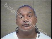 BARFIELD, JARED | 2019-07-17 Harnett County, North Carolina Booking