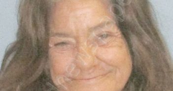 ANDREWS,<B>LISA</B> RENEE #, Pulaski County, Arkansas - 2019-07-18 20:47:00