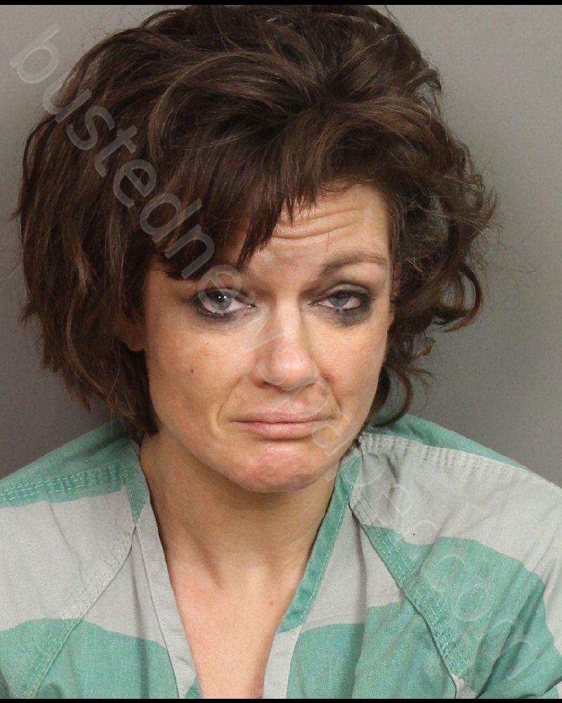 MORRIS, JENNIFER NICOLE #, Jefferson County, Alabama - 2019-07-18 12:43:00