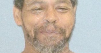 LOCKHART,DAVID TOLETTE | 2019-07-18 12:01:00 Pulaski County, Arkansas Booking