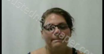 MOORE, <B>ASHLEY</B> <B>NICOLE</B> #, Tri County Regional Jail, Ohio - 2019-07-18 05:45:00