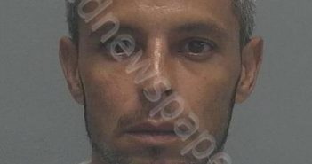 SANDOMINGO, JOSE RAFAEL | 2019-07-18 08:03:00 Lee County, Florida Booking