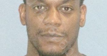 HILL,ERIC MARTIN JR | 2019-07-18 07:48:00 Pulaski County, Arkansas Booking