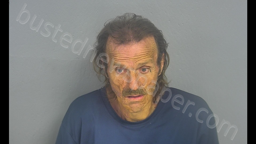 LARRY WALTON DELANO #, Greene County, Missouri - 2019-07-19 12:28:00