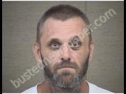PETTIT, RALPH | 2019-07-19 Harnett County, North Carolina Booking