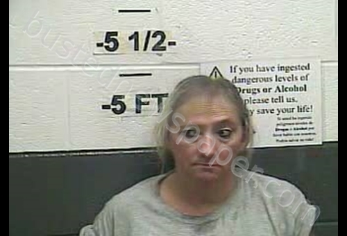 NANCY LAWSON #, Whitley County, Kentucky - 2019-07-19 17:49:00