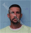 PITTMAN, DERRICK DANIEL | 2019-07-19 Lenoir County, North Carolina Booking