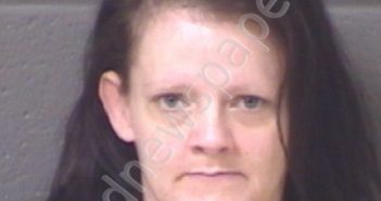 <B>METCALF</B>, <B>JESSICA</B> LEA #, Buncombe County, North Carolina - 2019-07-19 10:47:00