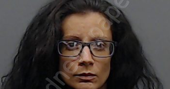 NEMETH-SIMPSON, <B>ANGELA</B> CHRISTINE #, <b>Smith</b> County, Texas, Smith County, Texas - 2019-07-19