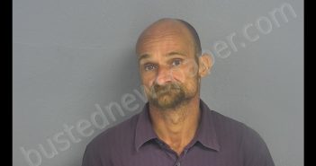 <B>CARL</B> <B>ALLEN</B> <B>KILBOURNE</B> #, Greene County, Missouri - 2019-07-19 13:07:00