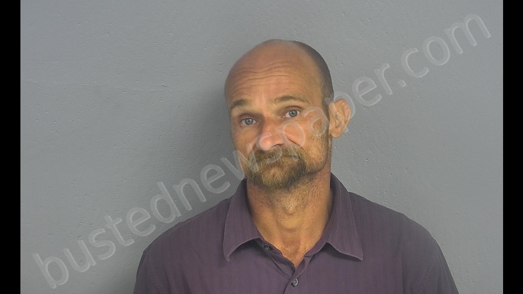 CARL ALLEN KILBOURNE #, Greene County, Missouri - 2019-07-19 13:07:00