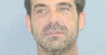KUMPE,ANTHONY C | 2019-07-20 12:00:00 Pulaski County, Arkansas Booking
