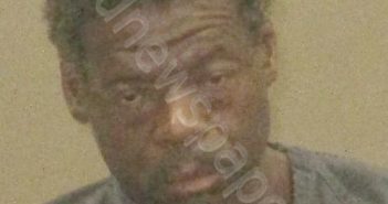 COLE,RANDY ONEAL | 2019-07-20 13:47:00 Pulaski County, Arkansas Booking