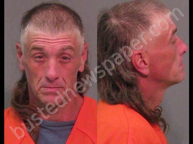 MAXON, GREGORY LLOYD #, York County, South Carolina - 2019-07-20 09:45:22