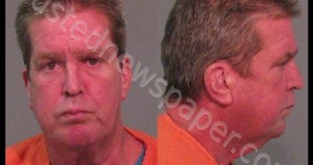 <B>VARNADORE</B>, <B>WARREN</B> <B>SCOTT</B> #, York County, South Carolina - 2019-07-20 22:22:25
