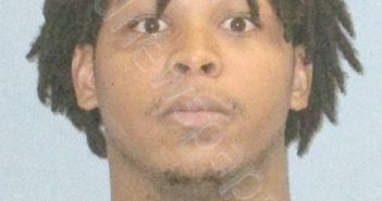 FAIRCHILD,ANTONIO DEWAYNE | 2019-07-20 01:44:00 Pulaski County, Arkansas Booking