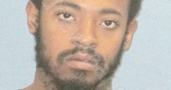 HENDERSON,MARKALEB ALEXANDER | 2019-07-20 00:44:00 Pulaski County, Arkansas Booking