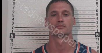 <B>ZAMORA</B> <B>JR</B>, <B>JAMES</B> <B>CLARK</B> #, Ross County, Ohio - 2019-07-20 10:22:00