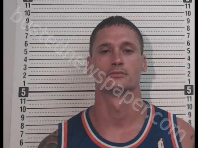 ZAMORA JR, JAMES CLARK #, Ross County, Ohio - 2019-07-20 10:22:00