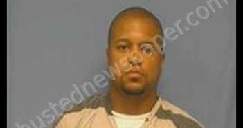 TAYLOR HIGGINS | 2019-07-20 23:44:00 Saline County, Arkansas Booking