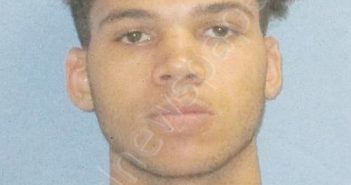 MCGILL,AVERY <B>WILLIAM</B> SHYNE #, Pulaski County, Arkansas - 2019-07-20 05:55:00
