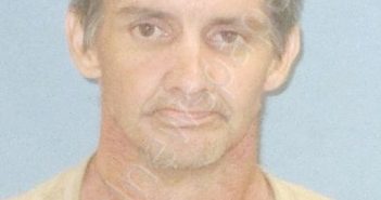 BRACK,RUSTON <B>WILLIAM</B> #, Pulaski County, Arkansas - 2019-07-20 18:46:00