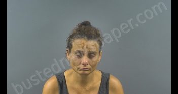 <B>SANDRA</B> <B>K</B> <B>RODDY</B> #, Warren County, Kentucky - 2019-07-21 23:51:38