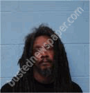 <B>SOLOMON</B>, <B>SHERMAN</B> JULIAN #, Lenoir County, North Carolina - 2019-07-21