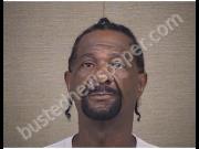 MARABLE, JOSEPH | 2019-07-21 Harnett County, North Carolina Booking