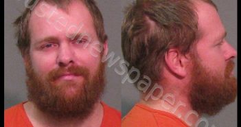REIDELL, JOHN JOSEPH | 2019-07-21 19:47:39 York County, South Carolina Booking