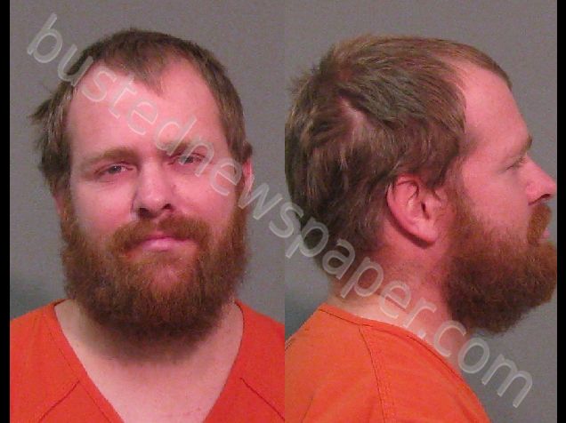 REIDELL, JOHN JOSEPH #, York County, South Carolina - 2019-07-21 19:47:39