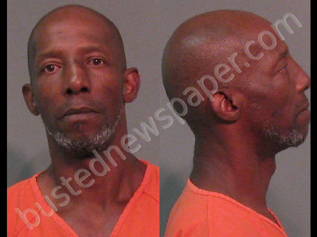 MOBLEY, GLENN #, York County, South Carolina - 2019-07-21 21:01:57