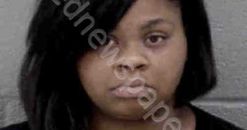 <B>STATON</B>, <B>WARDAJA</B> <B>MORESHA</B> #, Mecklenburg County, North Carolina - 2019-07-21 16:02:00