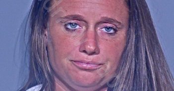 FOX, <B>AMANDA</B> MARIE #, <b>Baldwin</b> County, Alabama, Baldwin County, Alabama - 2019-07-22 15:17:33