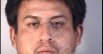 JORGE <B>ANTONIO</B> MARTINEZ-<B>LOPEZ</B> #, Lake County, Florida - 2019-07-22 21:08:00