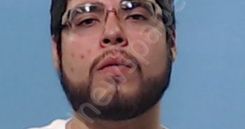 LOPEZ, MATTHEW MARIO | 2019-07-22 Brazoria County, Texas Booking LOPEZ, MATTHEW MARIO | 2019-07-22 Brazoria County, Texas Booking